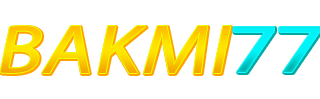 bakmi 77